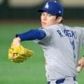 佐々木朗希、最終戦も圧巻投球　３度目リリーフで１回無安打２三振無失点　最速１６１・６キロ