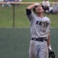 「打てる気しかしなかった」慶応がサヨナラ勝ちで4年ぶり関東大会！4回ソロ&10回サヨナラ打の大活躍で白星呼び込む【神奈川】