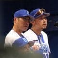 【DeNA】相川監督「結果的に…」四球が全５失点に絡み広島に逆転負け「一番最悪なパターン」