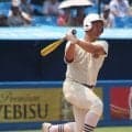 【東京都大会主な敗退校】日大三をはじめ、東亜学園、佼成学園など強豪校がまさかの予選敗退！来春の奮起に期待