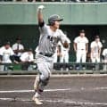 秋の神奈川県大会決勝　前年王者・横浜と4年ぶり進出の慶応で決戦へ