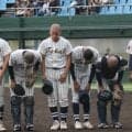 来春センバツが絶望的となった主な顔ぶれ！北海道の古豪、東京の甲子園Ｖ経験校、夏甲子園出場校など、強豪が敗退【26年秋高校野球】