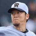 【阪神】岩貞祐太が現役引退　ドラ１入団で虎一筋13年　直球威力戻らずもがいた末の決断