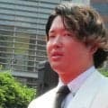 村上宗隆がシック！ホワイトソックスが黒ずくめでヒューストンへ　球団が移動の様子を公開で米ファン「なぜおそろい？」「いい男達は黒を」