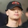 【ボクシング】那須川天心、敗北から一夜明け「もう何が何だかよくわからないです」苦悩の胸中つづる　「ありがとうございました」と感謝の言葉も