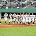 盛岡中央が花巻東を破り16年ぶりV、久慈3位　秋季高校野球県大会