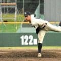 石見智翠館が優勝　大社・益田東も中国大会へ　島根県秋季高校野球
