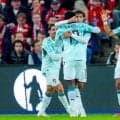 【欧州NL】ポルトガル２連勝、強敵ノルウェー下す　クロップ監督のドイツはギリシャに敗北
