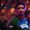 ピストンズがキャリア12年を誇るベテランウイングのギャリー・ハリスを放出
