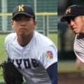 【東海大会出場一覧】愛知私学4強の3チーム、名門公立校3校、夏甲子園組3校と実力校ばかり【26年秋高校野球】