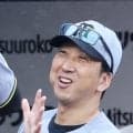 【阪神】マジック４　運命の甲子園３連載へ２日ぶり再集合　雨のため室内で全体練習