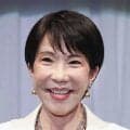 高市早苗首相が「競馬」についてＳＮＳ投稿し反響「『競馬』が、実は…」