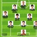 【日本代表｜ベネズエラ戦の予想スタメン】久保建英など主力＋新戦力で4日前から大幅変更へ！中野就斗らが代表デビューか