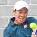 錦織圭 ジャパンOP初戦の相手決定 