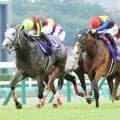 ＪＲＡからクロフネ産駒が消える…最後の産駒ママコチャが現役引退　白毛のアイドルホース・ソダシの全妹