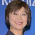 【米女子ゴルフ】小林浩美会長「自分を信じて努力を重ねてつかんだ」　米ツアー初Ｖの西村優菜を祝福