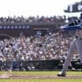 大谷翔平、復帰後５戦で２割３分８厘「自分のスイングはできている…」NHK解説者、PSに期待