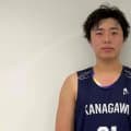 【9月23日、26日、27日開催：オータムリーグ レポート】神奈川大の白鴎大撃破に大きく貢献した小林秀康