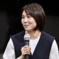【卓球】「いやぁ素晴らしい」“みわひな”が29分決着の圧勝　60年ぶり金王手に解説者も感嘆