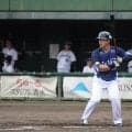 【西武】スラッガー仲三優太が20発でファーム本塁打王に　打点王との２冠は最後の最後で逃す