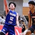 U18日清食品トップリーグが2年ぶり地上波生中継…柳ヶ浦vs福岡大大濠をNHK大分で放送