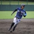 【西武】銀行営業職で奮闘した１年後はプロ２軍で26盗塁　川田悠慎はスペシャリストへの礎築く