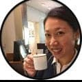 「これでQスクールに出なくていい」人気リポーターが西村優菜の今後を説明　米女子最終日
