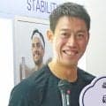錦織圭 世界8位と対戦「楽しみ」