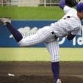 樹徳が前橋育英にコールド勝ちで11年ぶり関東切符！指揮官は好投した2年生右腕を絶賛「悪いところを探す方が難しい｣【群馬】