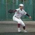 開幕戦を経験した進学校・両国が17年ぶりの都大会進出！1年生エースが投打で大活躍【東京】