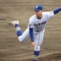 夏準Vの健大高崎が2年ぶり関東大会へ！11得点猛攻のコールド勝利で指揮官「昨秋のリベンジを」【群馬】