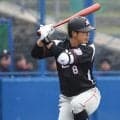 若手の台頭で居場所が…去就が気になるロッテの5人のベテラン・中堅たち