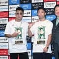 V2井上拓真 天心戦ダウンの真相告白