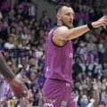 福島ファイヤーボンズに痛手…開幕2戦欠場のジャック・ナンジが左足小指骨折でIL入り
