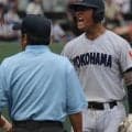 「彼らは本当の強さを持っている」横浜が逆転勝利で5年連続関東大会！指揮官も粘り強さを評価【神奈川】