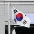 【サッカー】韓国メディア「蜂蜜組」「恐韓症」と表現…準決勝は楽勝モード？中国の苦手意識指摘