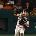 【阪神】伏見寅威の好判断が話題になったプレー　NPBが高橋遥人の「暴投」を取り消し