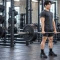 デッドリフトを続けた結果、どうなる？1ヶ月～1年で感じやすい変化