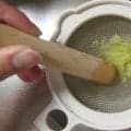 食材が持つ天然の味の重要性とは