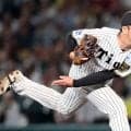 「ウソかと思い…」チームが優勝に向かう中で、週明け午前中に阪神球団から届いた“報告”にファン涙「間違いなくチームの功労者」