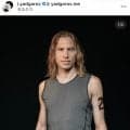 「ファッ！？」サンダルでベルリンマラソン２時間半で走破　ロシア人が世界に衝撃