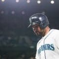 次回WBC決勝は7月か 米GMら切望