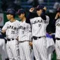 日本人投手の“行動”が「本当のスポーツマンシップ」　韓国SNSで話題「私の考えが浅かった」