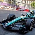 【F1】アロンソの自主的リタイアに物申す　ステアリングを投げ出すなら最初から乗るべきではなかった