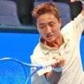  望月慎太郎 ジャパンOP予選敗退 
