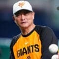 【巨人】橋上監督代行「可能性がないとは言えない」右ひじ靱帯損傷で離脱中の浦田俊輔のCS復帰
