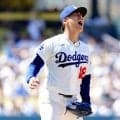 山本由伸、14勝より価値ある“185＆0.87”　確立したエースの座…完璧に走り抜いた3年目