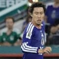 初戦ゴールの塩貝、松木がベンチ外　小久保玲央ブライアン、鎌田大地らが先発　ベネズエラ戦はウルグアイ戦から１０人大胆入れ替え