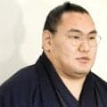 横審は横綱豊昇龍への決議協議せず「ケガを治して戻ってほしい」優勝の大の里を称賛【大相撲】