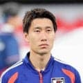 森保ジャパン ベネズエラ戦のスタメン